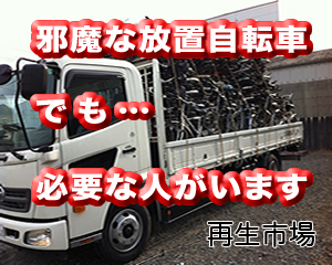 ���u���]�Ԃ͍Đ��s��